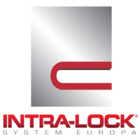 INTRA-LOCK SYSTEM EUROPA logo - Similar company to Sense Square