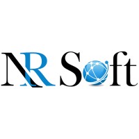 NRSoft logo - Similar company to Mountain Tech