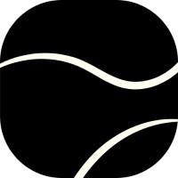 Content Gym logo - Similar company to Seersy