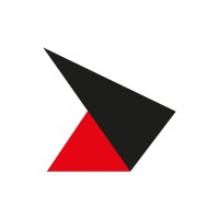 LASTONRED logo - Similar company to Lock&Roll Pac