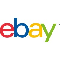 eBay Japan (G.K., K.K., LLC) logo - Similar company to Drawing A Crowd