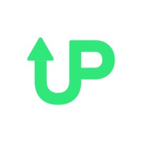 Uplyx Solutions logo - Similar company to Placify Technologies