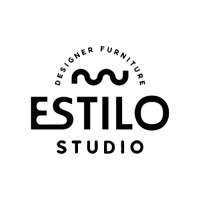 Estilo Studio logo - Similar company to Site Academy Pty Ltd