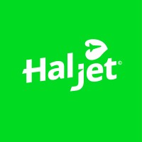Haljet logo - Similar company to Mg Atölye