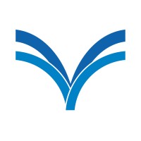 Vallorem Assessoria Empresarial