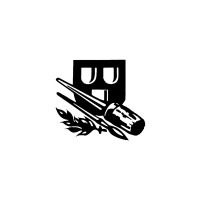 PEINTURE HAEFFELIN SARL logo - Similar company to Construction Engineering Resources (Cer)