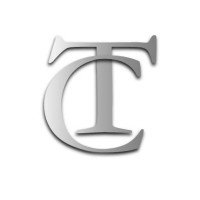 Testi e Cini srl logo - Similar company to Euro-Fer S.P.A.