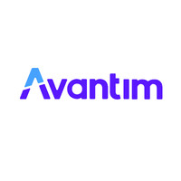 Avantim logo - Similar company to Advantis Groupe