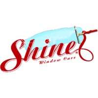 Shine of Bloomfield Hills logo - Similar company to Cintas Fire Protection