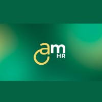 CAM HR logo - Similar company to Adn Business School