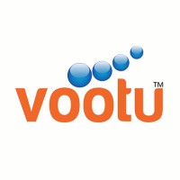 Vootu