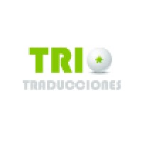 Trio Traducciones