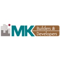 MK Builders and Developers logo - Similar company to Dsr Builders & Developers