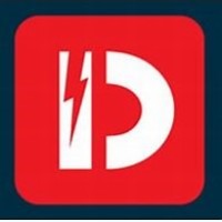 INGEPEL DISTRIBUTION logo - Similar company to Aviacom Sa