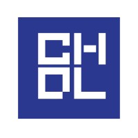 Chequeless logo - Similar company to 021 Labs