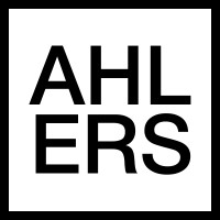 Ahlers Unternehmensnachfolger GmbH logo - Similar company to Breitengrad° Ag