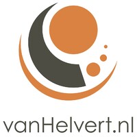 vanHelvert.nl logo - Similar company to Libero Software Bv