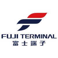 Fuji Terminal China Inc. logo - Similar company to Tradbee