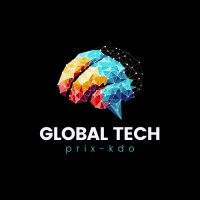 Global Tech Prix-KDO logo - Similar company to Jurisprudence.Cc