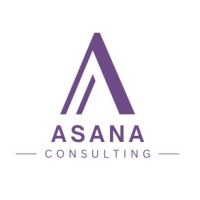 Asana Consulting Limited logo - Similar company to Minorco