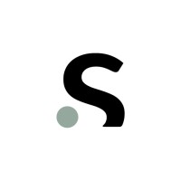Serinte logo - Similar company to Bualá Power