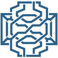 Barakah Group logo - Similar company to Chicory Wealth