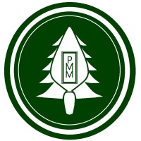 Portland Metro Masonry, LLC logo - Similar company to Chimcare