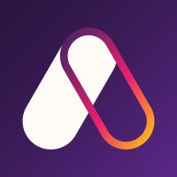 Amberjack Global logo - Similar company to Cappfinity