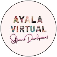 Ayala Virtual logo - Similar company to Interapt