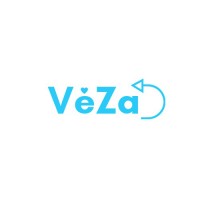 VeZa logo - Similar company to Protoq