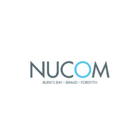 Nucom, Ltd. logo - Similar company to Birdova
