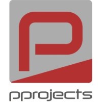 Pprojects projectontwikkeling logo - Similar company to Alumac Construct