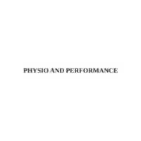 Physio and Performance | Strathfield Plaza logo - Similar company to Onerehab