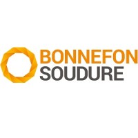 BONNEFON SOUDURE logo - Similar company to Engmar