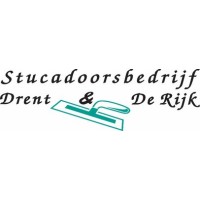 Stucadoorsbedrijf Drent & De Rijk