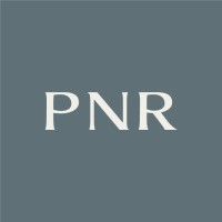 Paciornik Neves Rezende Advogados logo - Similar company to Marcochi & Rabello - Advocacia E Compliance