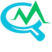AdsFire logo - Similar company to Adsfire