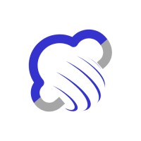 Cloud Fusion Global logo - Similar company to Cloud Fusion