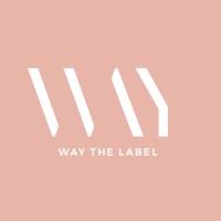 Way The Label