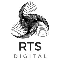 RTS Digital logo - Similar company to Otp Media