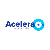 Acelera - Empresas & Familia logo - Similar company to Cecilia Mantilla Delgado – Abogada En Derecho De Familia