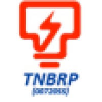 Tnb Remaco Kharafi National Jv