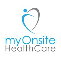 myOnsite Healthcare, LLC. logo - Similar company to It Setup