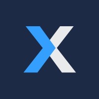 Dexdex