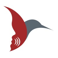 Nyman Associates, Inc logo - Similar company to Jaycare Therapy