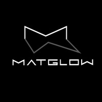 MATGLOW logo - Similar company to Wingman Technologies