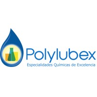 Polylubex S.A. de C.V. logo - Similar company to Polymedic