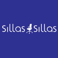 Sillas y Sillas logo - Similar company to Melman Spa