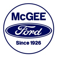 McGee & Co logo - Similar company to Seapara Mining And Construction