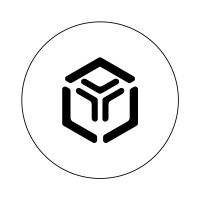 Fractal River logo - Similar company to Simpact